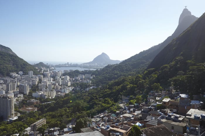 two-brazils-rio